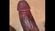 หนัง18 DADDY CHOCOLATE DICK Mp4 ล่าสุด