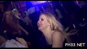 ดูหนังxxx Hd party porn 3gp ฟรี