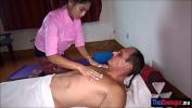 หนังเอ็ก VIP Thai massage with a hot nasty finisher 3gp ฟรี