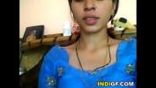 คลิปxxx Indian Teen From My School Reveals Her Tits