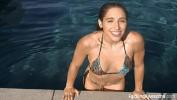 ดูหนังโป๊ Fucking Awesome Abella Danger covered her boyfriend rsquo s eyes 2023