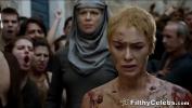 คลิปโป๊ออนไลน์ Lena Headey Nude Walk Of Shame In Game Of Thrones ร้อน 2021