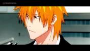 คลิปโป๊ Rap do Ichigo lpar Bleach rpar vert Tauz RapTributo 03