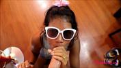 คลิปxxx lpar Onlyfans period com sol heatherdeep rpar HD tiny thai teen oriental teen get huge facial on glasses 3gp ล่าสุด