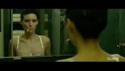 หนังav Atriz Rooney Mara Sexy E Gostosa ร้อน