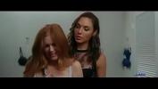 หนังxxx Gal Gadot E Isla Fisher Show de Vizinhas Nada Discretas ล่าสุด