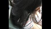 หนังav Tetas en el autobus pt period 1 Mp4 ฟรี