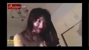 หนัง18 Bokep Indo Gojek Medan Dapet Customer Panlok Medan Full Video colon https colon sol sol ouo period io sol ijRsYE ล่าสุด 2022