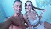 หนังxxx Mugur and Julia aka Josephine VR work for ddfnetwork ล่าสุด 2022