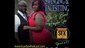 หนังav Swinging amp Facesitting American Sex Podcast Mp4 ล่าสุด