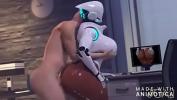 ดูหนังxxx Baise robot Sexy au Gros Cul ร้อน 2022