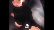 หนังxxx Corto Hentai num 2 3gp ล่าสุด