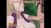 คลิปโป๊ออนไลน์ naruto and ino fuck Mp4 ล่าสุด