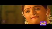 หนัง18 Actress Kushboo in Kasamusa 3gp