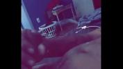 คลิปโป๊ I rsquo m horny Mp4