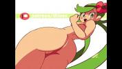 คลิปโป๊ออนไลน์ slideshow hentai mallow pokemon 3gp ล่าสุด