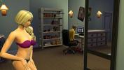 คลิปโป๊ออนไลน์ Blonde stepMom Catching Up Her stepson Masturbating In Front Of The Computer ล่าสุด