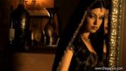 ดูหนังav Indian Scandal Bollywood Nude Actress ล่าสุด 2021