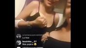 หนัง18 EN VIVO EN INSTAGRAM ENSE Ntilde ANDO LAS TETAS ดีที่สุด ประเทศไทย