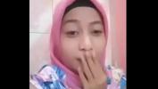 คลิปโป๊ออนไลน์ Tudung Melayu Masturbasi malay pretty girl ฟรี