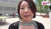 คลิปโป๊ Mature wife apos s suduced by y period men Mp4 ล่าสุด