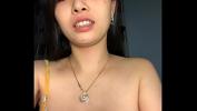 ดูหนังxxx Nhan Rose Ha long clip2 3gp ล่าสุด