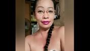 หนัง18 Filipina milf Angelica Asshole reveal 3gp ล่าสุด