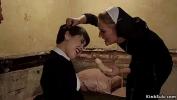 หนัง18 Brunette sister rimming lesbian nun ดีที่สุด ประเทศไทย