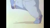 คลิปxxx Yu Yu Hakusho Dublado PT BR Ep 01 ร้อน