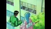 คลิปโป๊ออนไลน์ Yu Yu Hakusho Dublado PT BR Ep 03 Mp4 ล่าสุด