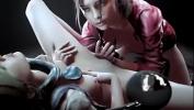 คลิปโป๊ฟรี Perfect animation comma Claire amp Sherry of Resident Evil 2 Remake 2022 ร้อน