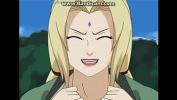 คริปโป๊ Naruto game colon Tsunade in debt