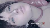 หนังav Rebecca Chambers Throated 3gp ล่าสุด