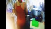 หนังโป๊ I slept with my cousin in my m period apos s kitchen Mp4 ฟรี