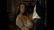 ดูหนังav Maria Bellucci Student Glasses Handjob Mamma 1998 3gp