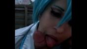 คลิปโป๊ออนไลน์ Hatsune Miku loves my dick excl ล่าสุด 2021