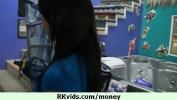 คลิปโป๊ฟรี For this chick money talks 6 3gp