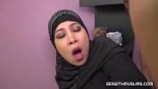 คลิปxxx Hot muslim babe gets fucked hard 2022 ล่าสุด