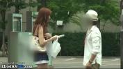 คลิปxxx Japanese random babe gives passionate blowjob 2022 ล่าสุด