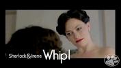 หนังxxx Mistress Whip It Sherlock Holmes amp Irene ล่าสุด