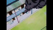 ดูหนังav Yu Yu Hakusho Dublado Portugues BR Episodio 04 ดีที่สุด ประเทศไทย