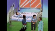 หนังxxx Yu Yu Hakusho Dublado Portugues BR Episodio 05 ล่าสุด 2021