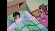 หนังโป๊ Yu Yu Hakusho Dublado Portugues BR Episodio 06 3gp