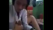 หนังav Pulang sekolah Mp4