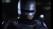 ดูหนังav este robocop voce nao viu no cinema 2021