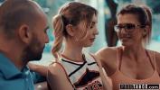 ดูหนังxxx PURE TABOO Cheerleader c period Into Sex with Coach amp Her Husband ร้อน 2023