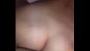 หนัง18 Homemade 18yr old slut backshots 2021 ร้อน