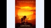 ดูหนังav The Lion King 2019 1080p BluRay https colon sol sol bit period ly sol 32DyD4D ฟรี