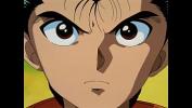 ดูหนังโป๊ Yu Yu Hakusho Dublado Portugues BR Episodio 09 ล่าสุด