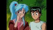 หนังเอ็ก Yu Yu Hakusho Dublado Portugues BR Episodio 11 3gp